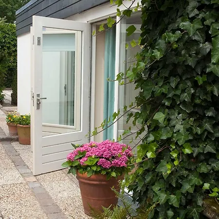 De Kersenbongerd Apartment Ingen Exterior photo
